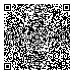 QR код "Диамант"