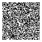 QR код "Аптека низких цен"