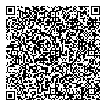 QR код "Аптека №1"