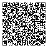 QR код "Мир безопасности"