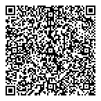 QR код "Здоровье"