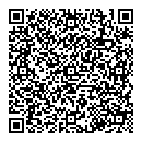 QR код "CCTV31"