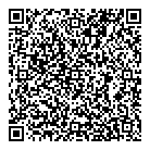 QR код "Алтфарм"