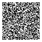 QR код "ГЛАССПРОМ"