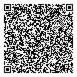 QR код "Фармакопейка"