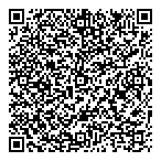 QR код "Фармакопейка"