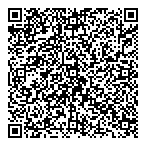 QR код "Еврошина"