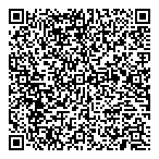 QR код "Herbalife"