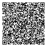 QR код "Зелёный Алтай"