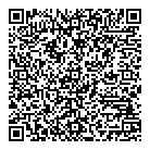 QR код "Травы Алтая"