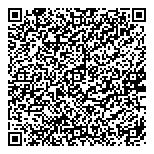 QR код "АлтайПанТрав"