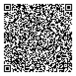 QR код "ЭНЕРГИЯ СИБИРИ"