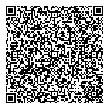 QR код "ЭксаВатт"