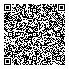 QR код "Алтайуникум"