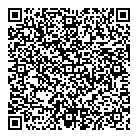 QR код "Чарышский мёд"