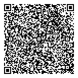 QR код "Numero Natura"