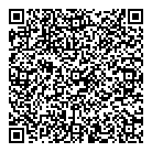 QR код "Новая эра"