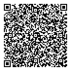 QR код "NL International"