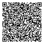 QR код "Алфит"