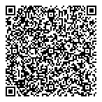 QR код "Хелми"
