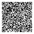 QR код "ПИВСТАР"