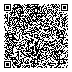 QR код "BEERжа"