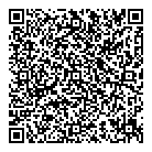 QR код "Люкс"