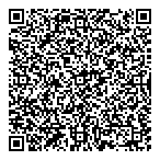 QR код "Красное & Белое"