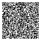 QR код "Красное & Белое"