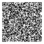 QR код "Красное & Белое"