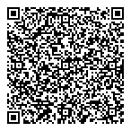 QR код "Красное & Белое"