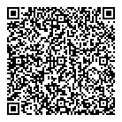 QR код "Люкс"