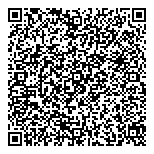 QR код "Люкс"