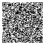 QR код "Красное & Белое"