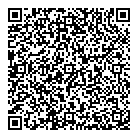 QR код "Люкс"