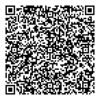QR код "Люкс"