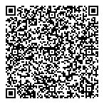 QR код "Люкс"
