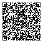 QR код "Люкс"