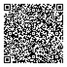 QR код "ВерШина"