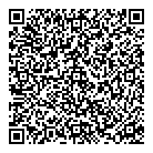 QR код "Stancoff31"
