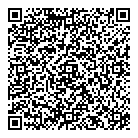 QR код "ПиР"