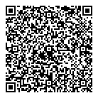 QR код "RIVER"