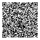 QR код "Парацельс"