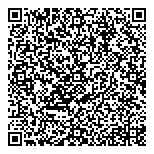 QR код "На Советской"