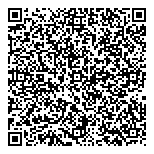 QR код "Восток-Мед"