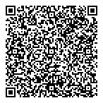 QR код "ИНВИТРО"