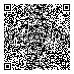 QR код "Пигмалион"
