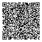 QR код "DICH"