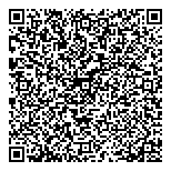 QR код "DICH"