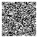 QR код "Горин Продукт"